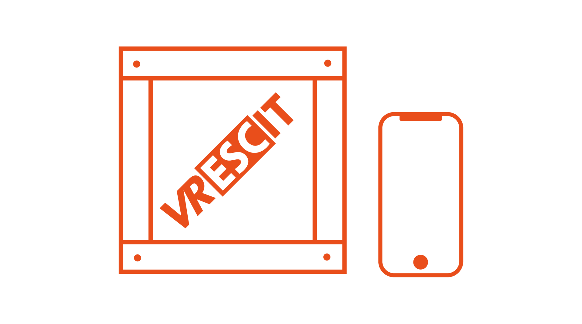 vrescit-exitspiel_gadgets-1