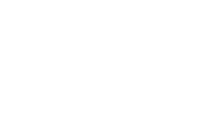 vrescit-escapgame-spielerlebnis-22