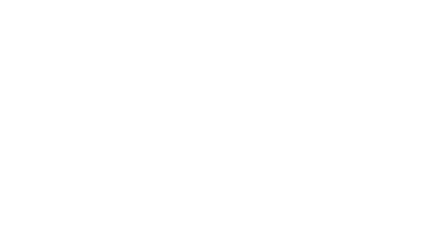 vrescit-escapgame-spielerlebnis-23